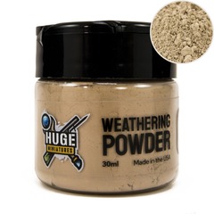 Sand - Weathering Powder